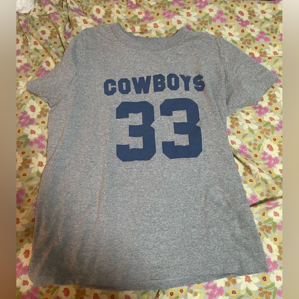 Brandy Melville tee with tags